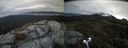 ./images/calvert/buxton2/20190405/buxton220190405_121957M.jpg