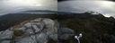 ./images/calvert/buxton2/20190405/buxton220190405_122458M.jpg