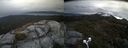 ./images/calvert/buxton2/20190405/buxton220190405_122957M.jpg