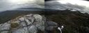 ./images/calvert/buxton2/20190405/buxton220190405_124458M.jpg