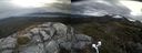 ./images/calvert/buxton2/20190405/buxton220190405_124957M.jpg