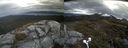 ./images/calvert/buxton2/20190405/buxton220190405_125458M.jpg