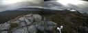 ./images/calvert/buxton2/20190405/buxton220190405_130458M.jpg