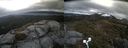 ./images/calvert/buxton2/20190405/buxton220190405_130958M.jpg
