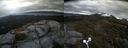 ./images/calvert/buxton2/20190405/buxton220190405_131958M.jpg
