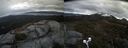 ./images/calvert/buxton2/20190405/buxton220190405_133458M.jpg