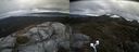 ./images/calvert/buxton2/20190405/buxton220190405_133957M.jpg