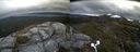 ./images/calvert/buxton2/20190405/buxton220190405_134458M.jpg