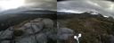 ./images/calvert/buxton2/20190405/buxton220190405_134957M.jpg