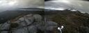 ./images/calvert/buxton2/20190405/buxton220190405_135458M.jpg