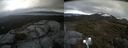 ./images/calvert/buxton2/20190405/buxton220190405_135957M.jpg