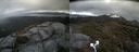 ./images/calvert/buxton2/20190405/buxton220190405_140458M.jpg