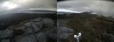 ./images/calvert/buxton2/20190405/buxton220190405_140958M.jpg