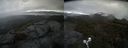 ./images/calvert/buxton2/20190405/buxton220190405_141458M.jpg