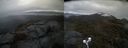 ./images/calvert/buxton2/20190405/buxton220190405_141958M.jpg