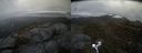 ./images/calvert/buxton2/20190405/buxton220190405_142458M.jpg
