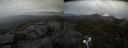 ./images/calvert/buxton2/20190405/buxton220190405_142957M.jpg