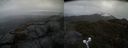 ./images/calvert/buxton2/20190405/buxton220190405_143458M.jpg