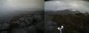 ./images/calvert/buxton2/20190405/buxton220190405_143958M.jpg