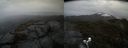 ./images/calvert/buxton2/20190405/buxton220190405_144458M.jpg