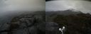 ./images/calvert/buxton2/20190405/buxton220190405_144957M.jpg