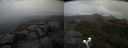 ./images/calvert/buxton2/20190405/buxton220190405_145458M.jpg