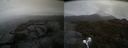 ./images/calvert/buxton2/20190405/buxton220190405_145957M.jpg
