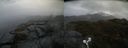 ./images/calvert/buxton2/20190405/buxton220190405_150458M.jpg