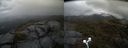 ./images/calvert/buxton2/20190405/buxton220190405_151458M.jpg
