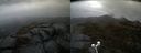 ./images/calvert/buxton2/20190405/buxton220190405_151957M.jpg