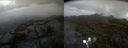 ./images/calvert/buxton2/20190405/buxton220190405_152458M.jpg