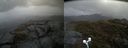 ./images/calvert/buxton2/20190405/buxton220190405_152958M.jpg
