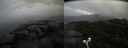 ./images/calvert/buxton2/20190405/buxton220190405_153458M.jpg