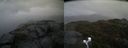 ./images/calvert/buxton2/20190405/buxton220190405_153958M.jpg