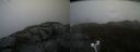 ./images/calvert/buxton2/20190405/buxton220190405_161458M.jpg