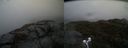 ./images/calvert/buxton2/20190405/buxton220190405_162957M.jpg