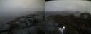 ./images/calvert/buxton2/20190405/buxton220190405_163458M.jpg