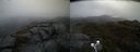 ./images/calvert/buxton2/20190405/buxton220190405_163957M.jpg