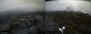 ./images/calvert/buxton2/20190405/buxton220190405_164458M.jpg