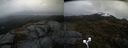./images/calvert/buxton2/20190405/buxton220190405_164958M.jpg
