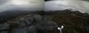 ./images/calvert/buxton2/20190405/buxton220190405_165458M.jpg