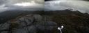 ./images/calvert/buxton2/20190405/buxton220190405_165957M.jpg