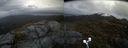 ./images/calvert/buxton2/20190405/buxton220190405_170458M.jpg
