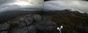 ./images/calvert/buxton2/20190405/buxton220190405_170957M.jpg