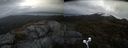 ./images/calvert/buxton2/20190405/buxton220190405_171458M.jpg