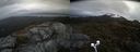 ./images/calvert/buxton2/20190405/buxton220190405_171957M.jpg