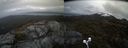 ./images/calvert/buxton2/20190405/buxton220190405_172458M.jpg
