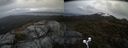 ./images/calvert/buxton2/20190405/buxton220190405_172958M.jpg