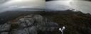 ./images/calvert/buxton2/20190405/buxton220190405_173458M.jpg