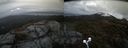 ./images/calvert/buxton2/20190405/buxton220190405_173957M.jpg
